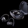 Newman LY12 Open-Ear Bluetooth Sports Headset