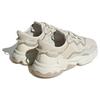 Adidas Ozweego Off White Wonder Beige Women Casual shoes IG7824