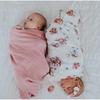 Pijamas e batas – Sacos de dormir