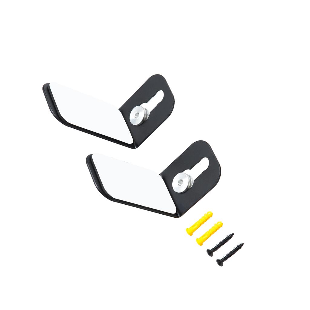 Sound Bar Bracket Wall Mount Kit For Soundbar For Soundbar For Tv For