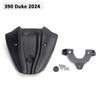 390 Duke 2024