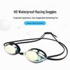 Yuzhan Competition & Training Swim Goggles