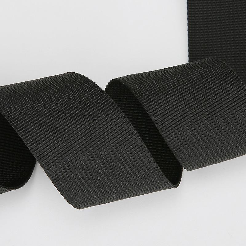 Chest Bag Outdoor Sports Men's Crossbody Bag