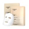 Chando Type III Collagen Repair Lyophilized Face Mask
