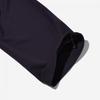 Nike U Nk Wool Classics Wvn Pant Hf6787 540