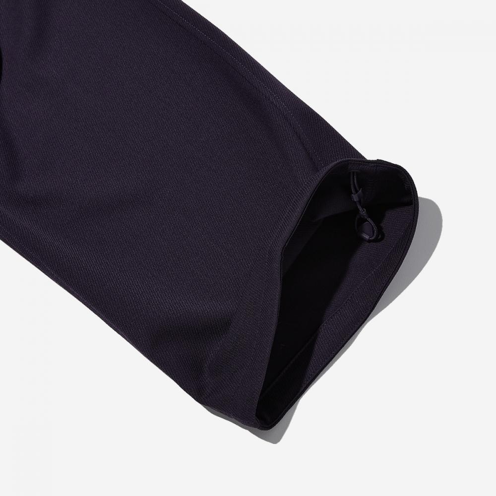 Nike U Nk Wool Classics Wvn Pant Hf6787 540