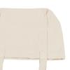 Borsa Tappetino Yoga Pilates Sport Poliestere Portatile Multifunzione Tela Borsa Tote Yoga