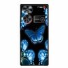 For ZTE Nubia Z60 Ultra Case Animals Soft Silicone TPU Cover Phone Cases For ZTE Nubia Z60Ultra 5G Protective Cool Wolf Coque