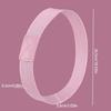 Bunions Corrector Bunions Toe Straightener Bunions Relief Big Toe Strap Toe Stretcher Bands Big Toe Spacer Pains Relief
