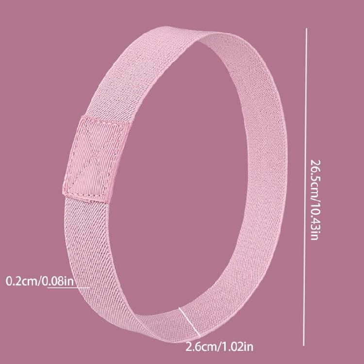 Bunions Corrector Bunions Toe Straightener Bunions Relief Big Toe Strap Toe Stretcher Bands Big Toe Spacer Pains Relief