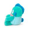 Sanrio Hangyodon Multi-Stand Mascot Polyester 160229