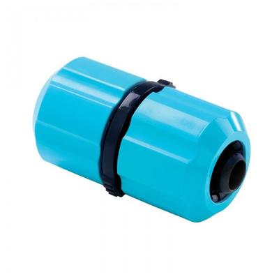 Flopro Flopro Supergrip Hose Repairer 12.5mm (1/2in)