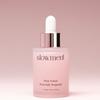 Pink Velvet Poretide Ampoule 30mL