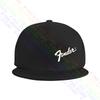 Berretti da Baseball con Visiera Berretti Snapback Cappello a Secchiello in Maglia