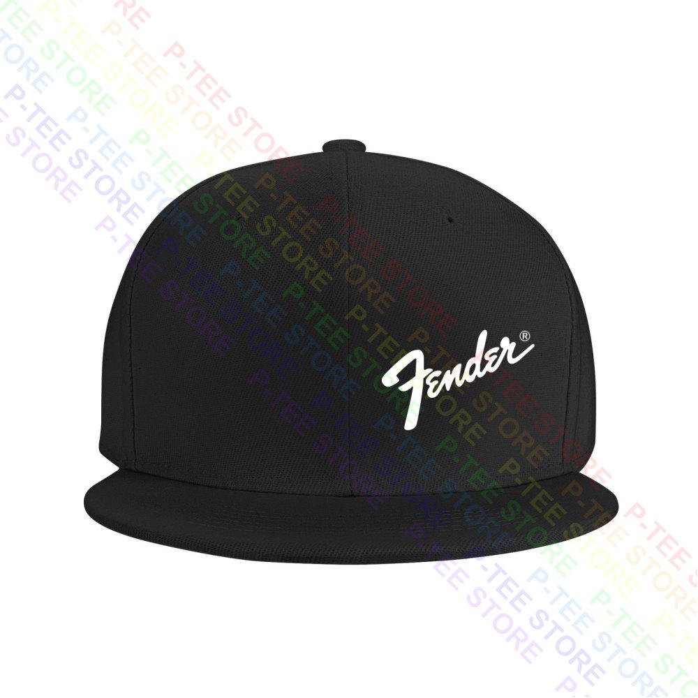Berretti da Baseball con Visiera Berretti Snapback Cappello a Secchiello in Maglia
