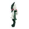 Pokémon Center Original Plush Toy Muscanya 40 X 25 X 12 (H X W X D: Cm)