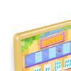 Seewo Interactive Flat Panel (CN version)