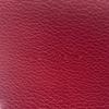 Hermes Bifold Wallet Long Wallet 2016 Evercolor MC2 Fleming Purse Rouge Grena Evercolor Used