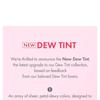 AMUSE - Dew Tint - 12 Colors