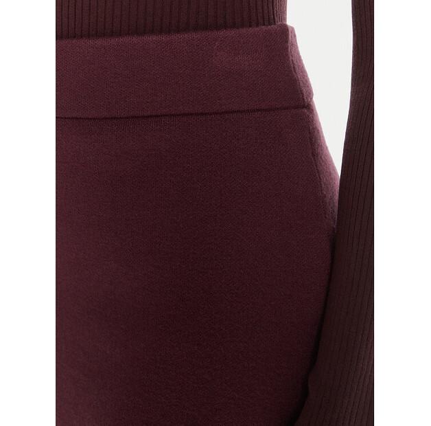 Юбка мини Vero Moda Saba