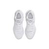 Nike Giannis Immortality 3 Triple White Men Sneakers DZ7533-102