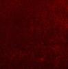 Home D    Cor Throw Pillow Solid Red Decorative Velvet Cushion Cover - Choose
