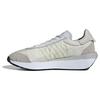 Originals Country Xlg 'White Grey' Sneakers IE3432