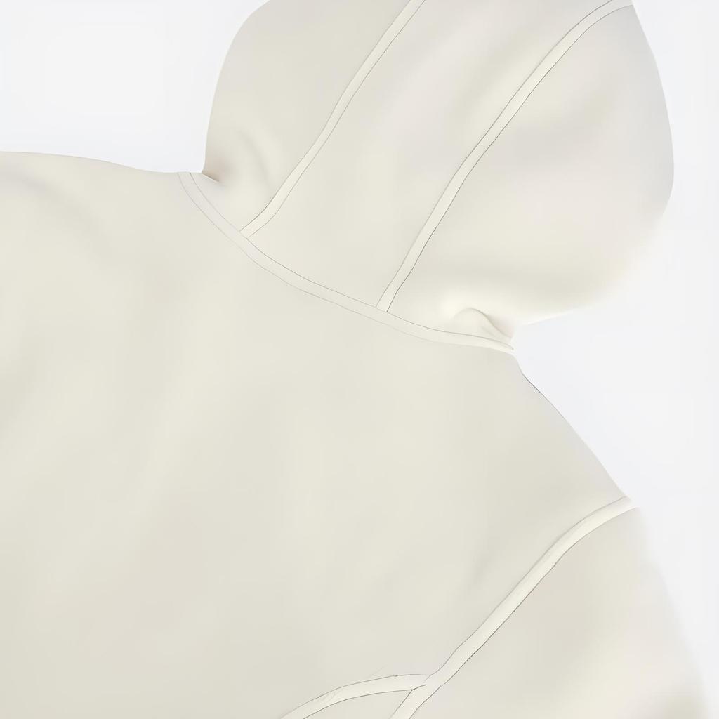 Under Armour UA Hooded Casual Sports Multi-Pocket Jacket Men Jacket Rock 1389307-279