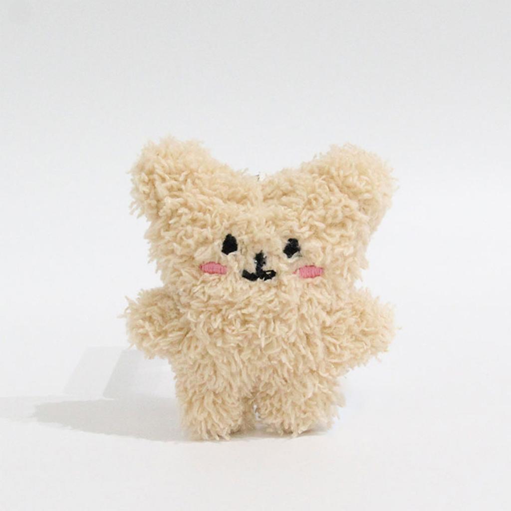 Game Plush Toy, Personalised Plush Doll, Cute Plush Toy Gift For Game Fans