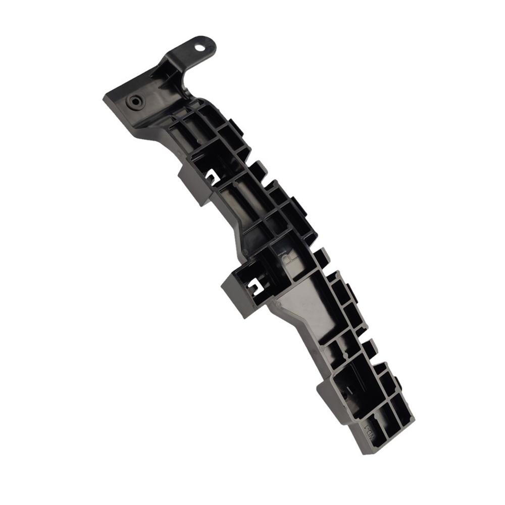 RH Front Bumper Bracket for Honda Pilot 2016-2018