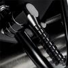 A28G-Motorcycle For BMW R 1200 GS R1200GS Adv R 1100 GS R 1150GS R1150R R850GS Compatible Lifting Handle Collapsible Jacking Han
