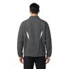 adidas FOS M WV Jkt Lapel Zipper Drop Shoulder Jacket Men Jackets KX6671