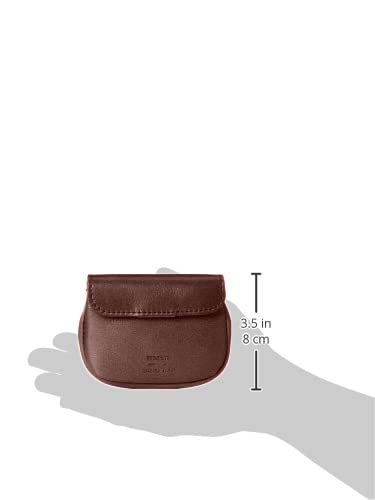Tideway Damen-Kartenetui 637717 D.BROWN