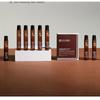 Ottie - Floland Premium Keratin Change Ampoule 13ml x 10ks