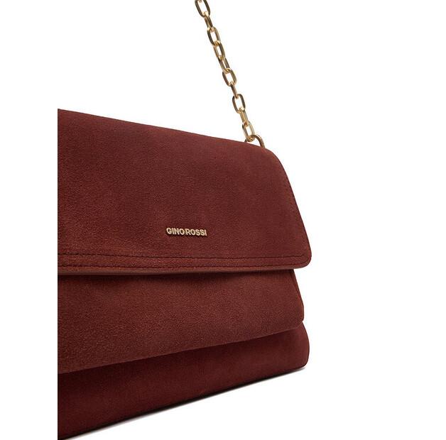 Сумка GINO ROSSI EO-LA224-19145