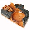 544097902 Couvercle d'embrayage Frein de chaîne Assemblage Pour Husqvarna 445 450 Pièces de tronçonneuse