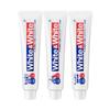 Lion White Toothpaste Classic 3-Pack