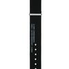 SEIKO WATCH SELECTION S Series INTERNATIONAL LINE “Space Brothers” Collaboration Model SBJG023