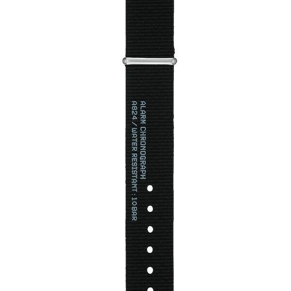 SEIKO WATCH SELECTION S Series INTERNATIONAL LINE “Space Brothers” Collaboration Model SBJG023