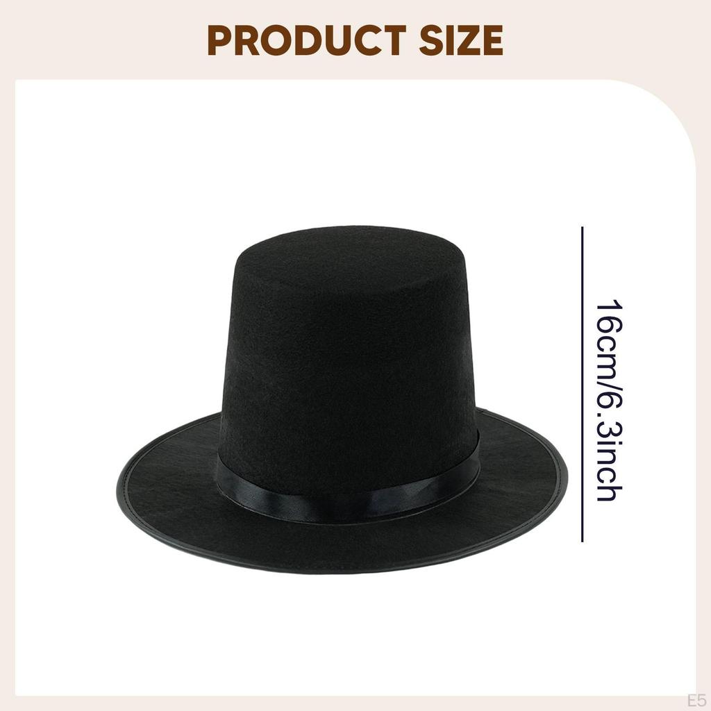 : Wyjątkowy Dodatek do Kostiumu na Festiwale i Cosplay.