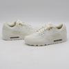 FD6492-100 Slawn Nike Air Max 90 Sail White Sail (Men's)