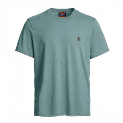 Herr T-shirt