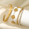 Bracciali – Bracciali a catena