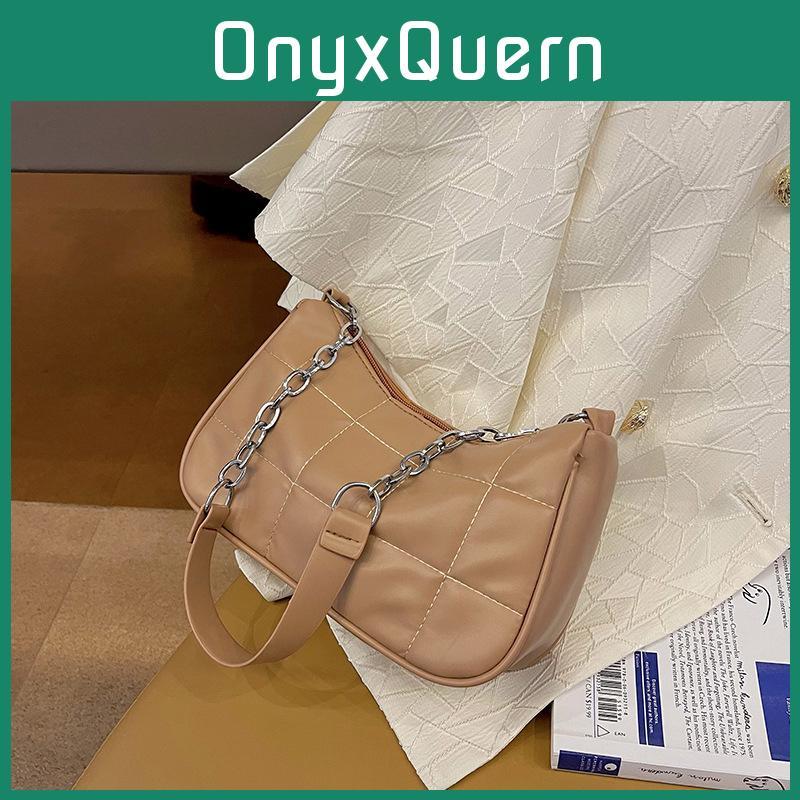 Schicke einzigartige Handtasche Trendige Umhängetasche Beliebte Achseltasche Für Frauen Ideal Für Den Täglichen Gebrauch