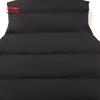 Li-Ning Men's Football Padded Vest