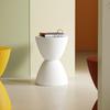 Mobilier pentru salon – Mese pentru cafea