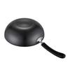 ASD 30CM Non-Rust Iron Wok