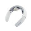 MIGU Cervical Neck Massager