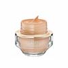 Shiseido Cle De Peau Beaute Le Fondant N Ochre 00  Ochre 10  Ochre 20 30g