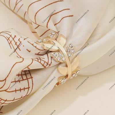 Accessori – Sciarpe e foulard